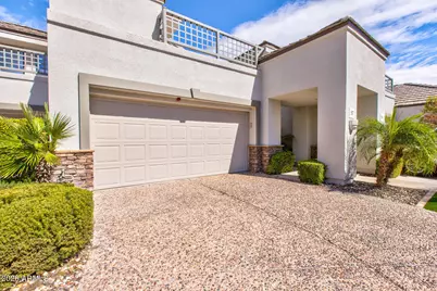 7272 E Gainey Ranch Road #57, Scottsdale, AZ 85258 - Photo 5