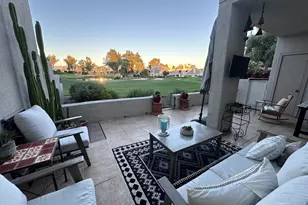 7272 E Gainey Ranch Rd, Scottsdale, AZ 85258 - Photo 21