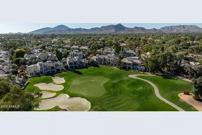 7272 E Gainey Ranch Road #57, Scottsdale, AZ 85258 - Photo 29