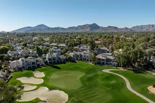 7272 E Gainey Ranch Rd, Scottsdale, AZ 85258 - Photo 29