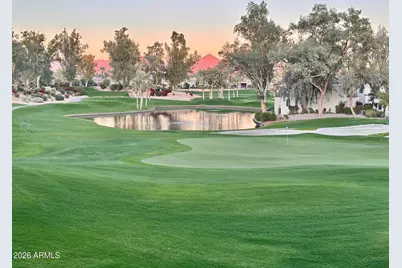 7272 E Gainey Ranch Road #57, Scottsdale, AZ 85258 - Photo 1