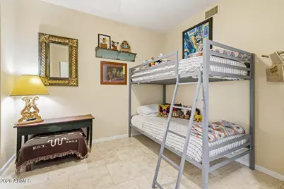 7272 E Gainey Ranch Road #57, Scottsdale, AZ 85258 - Photo 31