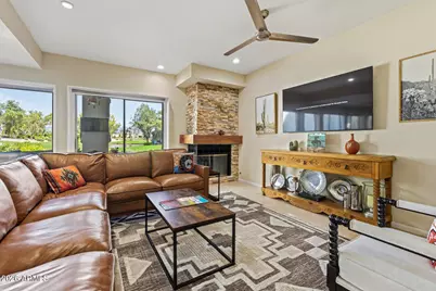 7272 E Gainey Ranch Road #57, Scottsdale, AZ 85258 - Photo 11