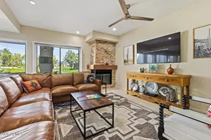 7272 E Gainey Ranch Rd, Scottsdale, AZ 85258 - Photo 11