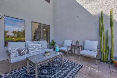7272 E Gainey Ranch Road #57, Scottsdale, AZ 85258 - Photo 25