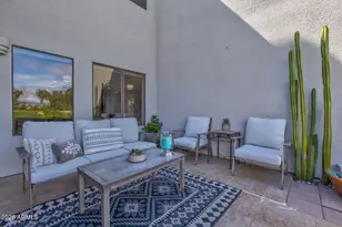 7272 E Gainey Ranch Rd, Scottsdale, AZ 85258 - Photo 25