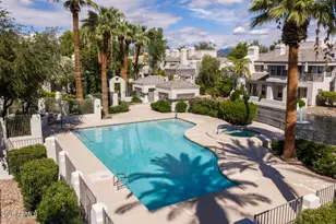 7272 E Gainey Ranch Rd, Scottsdale, AZ 85258 - Photo 47