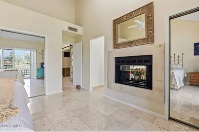 7272 E Gainey Ranch Road #57, Scottsdale, AZ 85258 - Photo 33