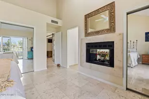 7272 E Gainey Ranch Rd, Scottsdale, AZ 85258 - Photo 33