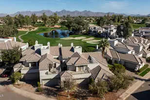 7272 E Gainey Ranch Rd, Scottsdale, AZ 85258 - Photo 3