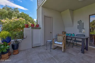 7272 E Gainey Ranch Road #57, Scottsdale, AZ 85258 - Photo 23