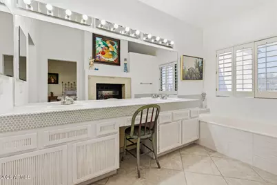 7272 E Gainey Ranch Road #57, Scottsdale, AZ 85258 - Photo 37