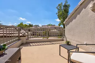 7272 E Gainey Ranch Rd, Scottsdale, AZ 85258 - Photo 43