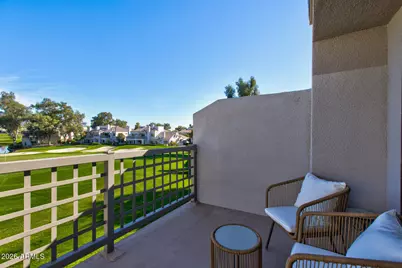 7272 E Gainey Ranch Road #57, Scottsdale, AZ 85258 - Photo 35