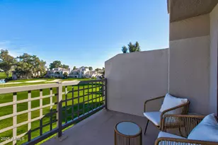 7272 E Gainey Ranch Rd, Scottsdale, AZ 85258 - Photo 35