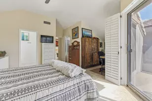 7272 E Gainey Ranch Rd, Scottsdale, AZ 85258 - Photo 41