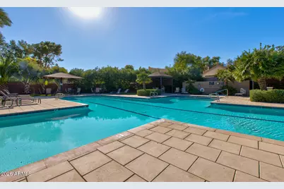 7272 E Gainey Ranch Road #57, Scottsdale, AZ 85258 - Photo 49