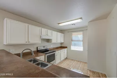 16735 N 113th Avenue, Surprise, AZ 85378 - Photo 5
