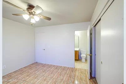 16735 N 113th Avenue, Surprise, AZ 85378 - Photo 13