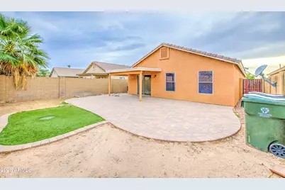 16735 N 113th Avenue, Surprise, AZ 85378 - Photo 3