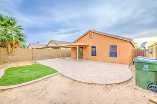 16735 N 113th Ave, Surprise, AZ 85378 - Photo 3