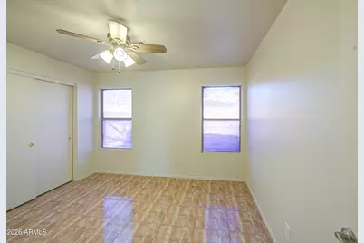16735 N 113th Avenue, Surprise, AZ 85378 - Photo 11