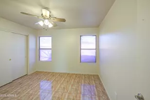 16735 N 113th Ave, Surprise, AZ 85378 - Photo 11