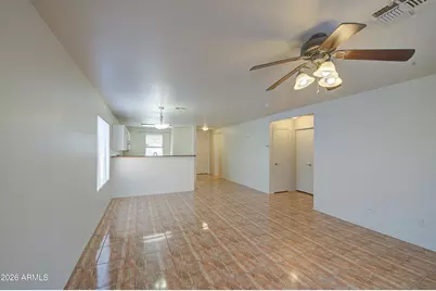 16735 N 113th Avenue, Surprise, AZ 85378 - Photo 9