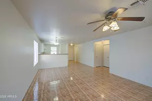 16735 N 113th Ave, Surprise, AZ 85378 - Photo 9