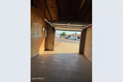 4415 N 56th Drive, Phoenix, AZ 85031 - Photo 29