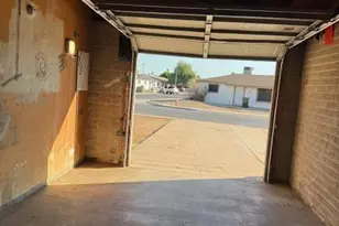 4415 N 56th Dr, Phoenix, AZ 85031 - Photo 29