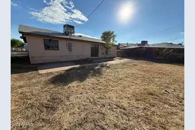 4415 N 56th Drive, Phoenix, AZ 85031 - Photo 23