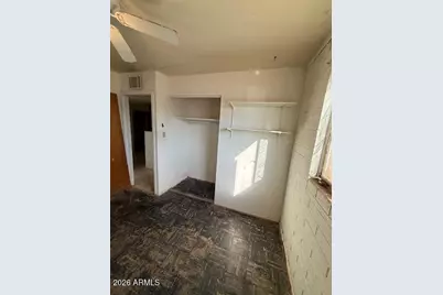 4415 N 56th Drive, Phoenix, AZ 85031 - Photo 19