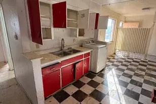4415 N 56th Dr, Phoenix, AZ 85031 - Photo 7