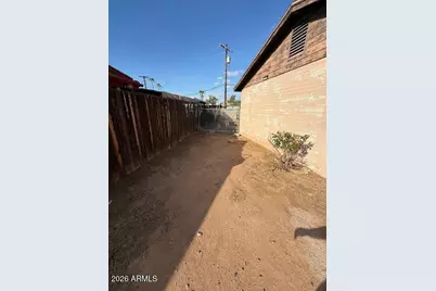 4415 N 56th Drive, Phoenix, AZ 85031 - Photo 27
