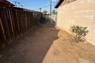 4415 N 56th Dr, Phoenix, AZ 85031 - Photo 27