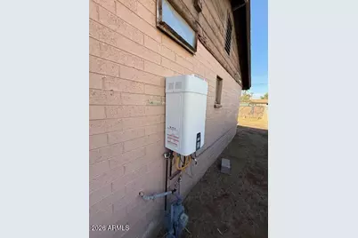 4415 N 56th Drive, Phoenix, AZ 85031 - Photo 21