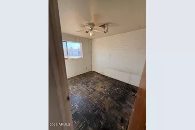 4415 N 56th Drive, Phoenix, AZ 85031 - Photo 17