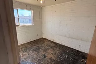 4415 N 56th Dr, Phoenix, AZ 85031 - Photo 17