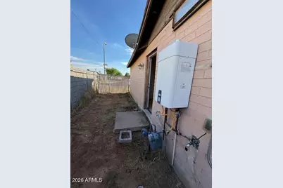 4415 N 56th Drive, Phoenix, AZ 85031 - Photo 25