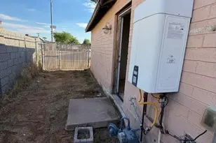 4415 N 56th Dr, Phoenix, AZ 85031 - Photo 25