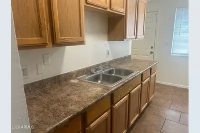 2128 W Devonshire Avenue #3, Phoenix, AZ 85015 - Photo 7