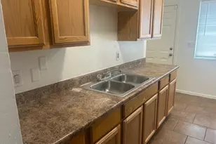2128 W Devonshire Ave, Phoenix, AZ 85015 - Photo 7