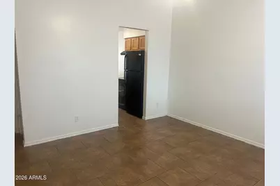 2128 W Devonshire Avenue #3, Phoenix, AZ 85015 - Photo 3