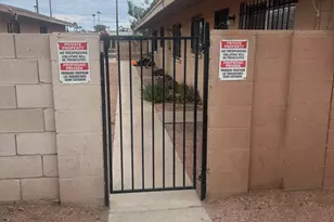2128 W Devonshire Ave, Phoenix, AZ 85015 - Photo 17