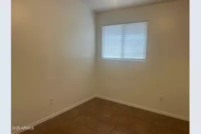 2128 W Devonshire Avenue #3, Phoenix, AZ 85015 - Photo 11