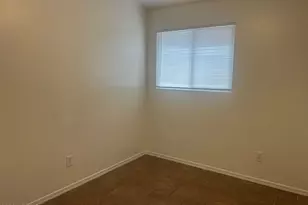 2128 W Devonshire Ave, Phoenix, AZ 85015 - Photo 11