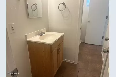 2128 W Devonshire Avenue #3, Phoenix, AZ 85015 - Photo 13