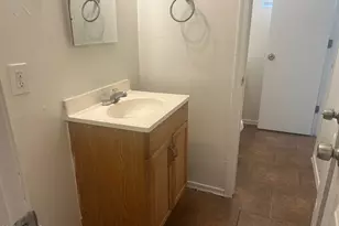 2128 W Devonshire Ave, Phoenix, AZ 85015 - Photo 13