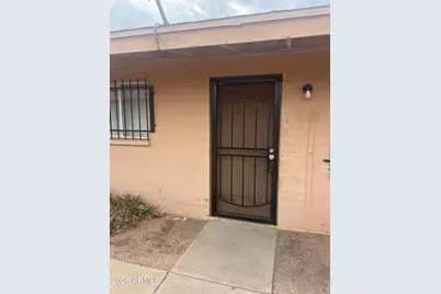 2128 W Devonshire Avenue #3, Phoenix, AZ 85015 - Photo 1